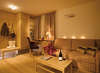 Hotel Nives 